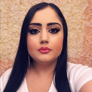 Meet your Posher, Humnah